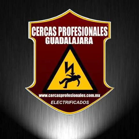 Cercas eléctricas