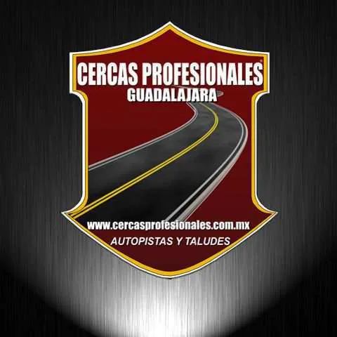 Sistemas carreteros